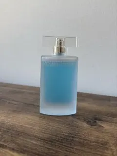 ルチアーノ ソプラーニ ジャスト フリー 50ml ジャストフリー - メルカリ