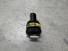 Item thumbnail for item 8bf2418c-bf28-4687-94a4-60b5af3332fc