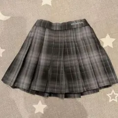 みーーー様 リクエスト 2点 まとめ商品