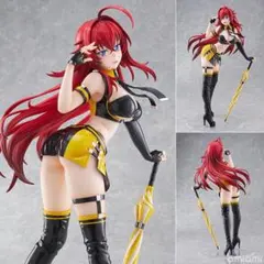 Blitzway x 5PRO ヤッターマン ドロンジョ 1/4 スタチュー - メルカリ