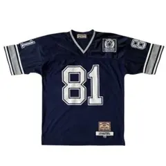 00s PLAYERZ 69 ゲームシャツ 2XL B系 ウェッサイ チカーノ 00s PLAYERZ 69 ゲームシャツ 2XL B系 ウェッサイ チカーノ - メルカリ