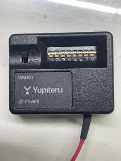 Item thumbnail for item e1d39b8d-d6c6-4168-b88c-823ca5f2e7f8