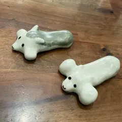 Item thumbnail for item 0e8d3052-d7bc-4f6c-b71a-de63f7175570