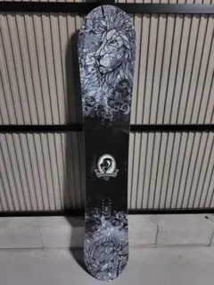 2025年最新】moss toto スノーボードの人気アイテム - メルカリ