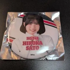 Item thumbnail for item 3ce106ed-fba2-4364-a89d-562d46ddce7a