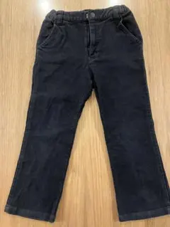 2026年最新】ファミリア キッズ パンツの人気アイテム - メルカリ