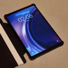 2026年最新】LENOVO LEGION y700 12gbの人気アイテム - メルカリ