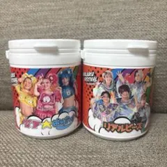 Item thumbnail for item a45650fe-ac1d-4e42-8e56-fbacb137db59