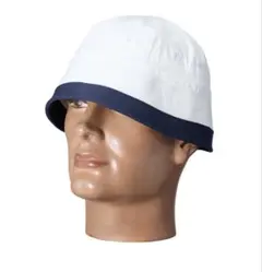 2026年最新】atlast アットラストの人気アイテム - メルカリ