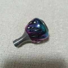 Item thumbnail for item 991863a4-2e06-4374-8c34-eb3345cb201c