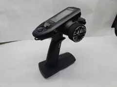 ヨコモ　ドリパケ　ちょいカスタム 美品プロポ　フタバT4PMplus フタバ T4PM Plus(4-CHANNEL COMPUTER SYSTEMS) 4PM Plus T/Rセット