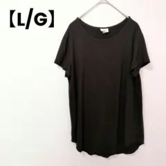 Item thumbnail for item c04ac279-3984-411d-adcc-70ed61eaeb2b