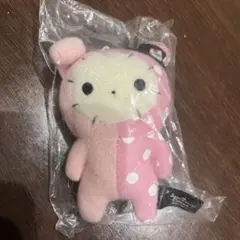 センチメンタルサーカス　2011シャッポ　 くったりぬいぐるみ