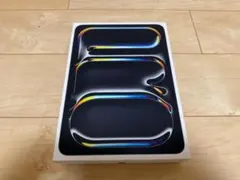 極美品 iPad Pro 13インチ M5 スペースグレイ ケース・フィルム付き 極美品 iPad Pro 13インチ M5 スペースグレイ ケース・フィルム付き