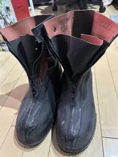 bunny boots /ミッキーマウスブーツ / バニーブーツ