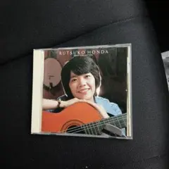 LPレコード 本田路津子ヒット全曲集 | Mercari