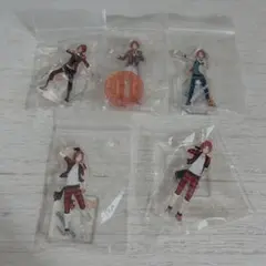 Item thumbnail for item 17abbb88-0337-4690-b518-0a4c0e544f15