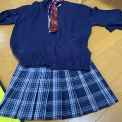 Item thumbnail for item c4feed98-d135-4690-8c1c-26b98e34d226