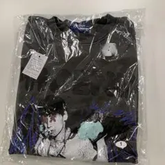 2026年最新】uverworld become tree tシャツ takuya∞の人気アイテム