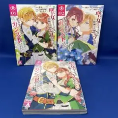 ライライ(無言購入歓迎 ） 2026年最新】即日購入・無言購入大歓迎の人気アイテム - メルカリ