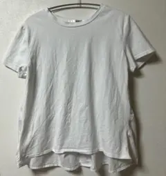 Item thumbnail for item 29eafc01-0204-40e8-b954-29c126517973