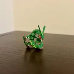 2025年最新】けしポケの人気アイテム - メルカリ