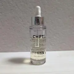 CHPT9 PORE CLEAR SERUM 美容液のサムネイル