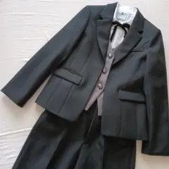 おにきっちゃん様 リクエスト 2点 まとめ商品