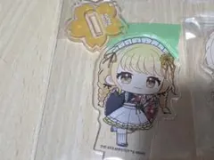 2026年最新】学マス 藤田ことねの人気アイテム - メルカリ