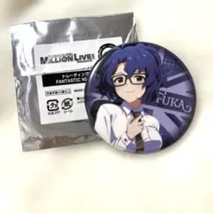 2026年最新】ミリオンライブ hubの人気アイテム - メルカリ