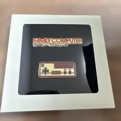 2026年最新】ファミコンピンバッジの人気アイテム - メルカリ