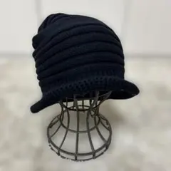 Item thumbnail for item d8fd7216-6f47-492e-9218-79ab490b04b6