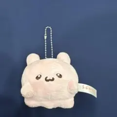 らぶいーず マスコット