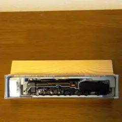 【希少】KATO 2019-1 C62 18 下がりつばめ付属品未使用未開封⑤ 希少】KATO 2019-1 C62 18 下がりつばめ付属品未使用未開封⑤ 2025