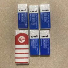 Item thumbnail for item ff7134a9-804d-42d9-8584-91723a79e60d