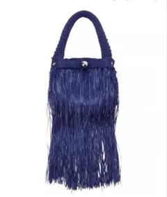 Item thumbnail for item a3fb0a07-4728-40a9-959e-9fde2ce61ba8