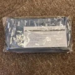 Item thumbnail for item 7666684d-8b9d-4579-ba91-75f0c2537e5f