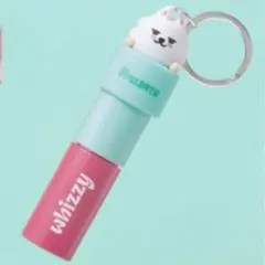 whizzy ファンチュン ティント PPULBATU txt ヨンジュン - メルカリ