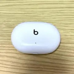 beats studio buds 右耳のみ Beats Studio Buds 青色（右耳のみ） - メルカリ