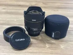 2026年最新】SIGMA 14mm F3.5の人気アイテム - メルカリ