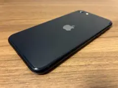 【iPhone SE 第3世代 128GB・SIMフリー】おまけ付き