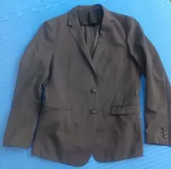 Item thumbnail for item bceed454-0940-400f-8ff1-a3f1245494f0