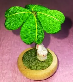 Item thumbnail for item 3fe110b3-78aa-4c79-a315-d911aaad0e28