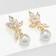 Item thumbnail for item 1b9d6b41-4316-447a-b3b3-8c148b5493b3