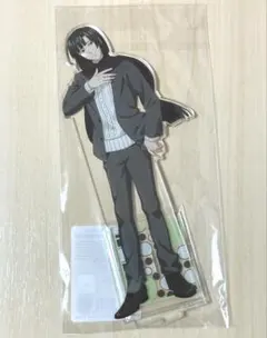 WHITE ALBUM 2 冬馬かずさ アクリルフィギュア - メルカリ