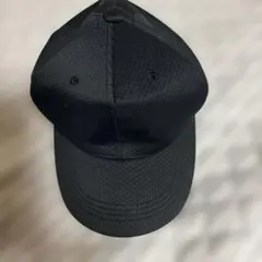 Item thumbnail for item 68f75bad-18ff-4fad-be29-5dbe97220065