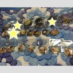 刀剣乱舞 アニカフェ