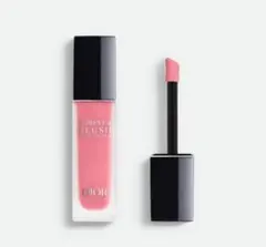 Dior スキンフォーエバーブラッシュ ソフトフィルター05 リリー