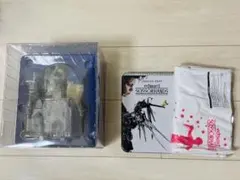 2026年最新】シザー・ハンズの人気アイテム - メルカリ