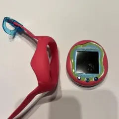 2025年最新】たまごっちuni ピンクの人気アイテム - メルカリ